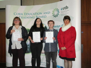ETB awards 2018 001