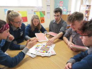 maths week 2